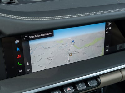 2026 Porsche 911 Carrera S