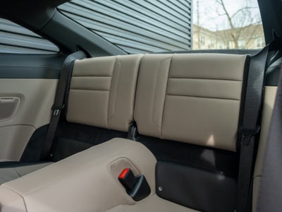 2026 Porsche 911 Carrera S