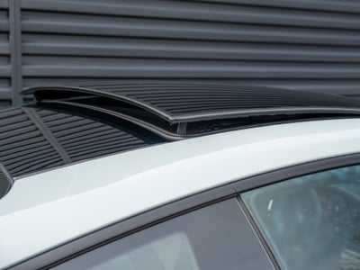 2026 Porsche 911 Carrera S