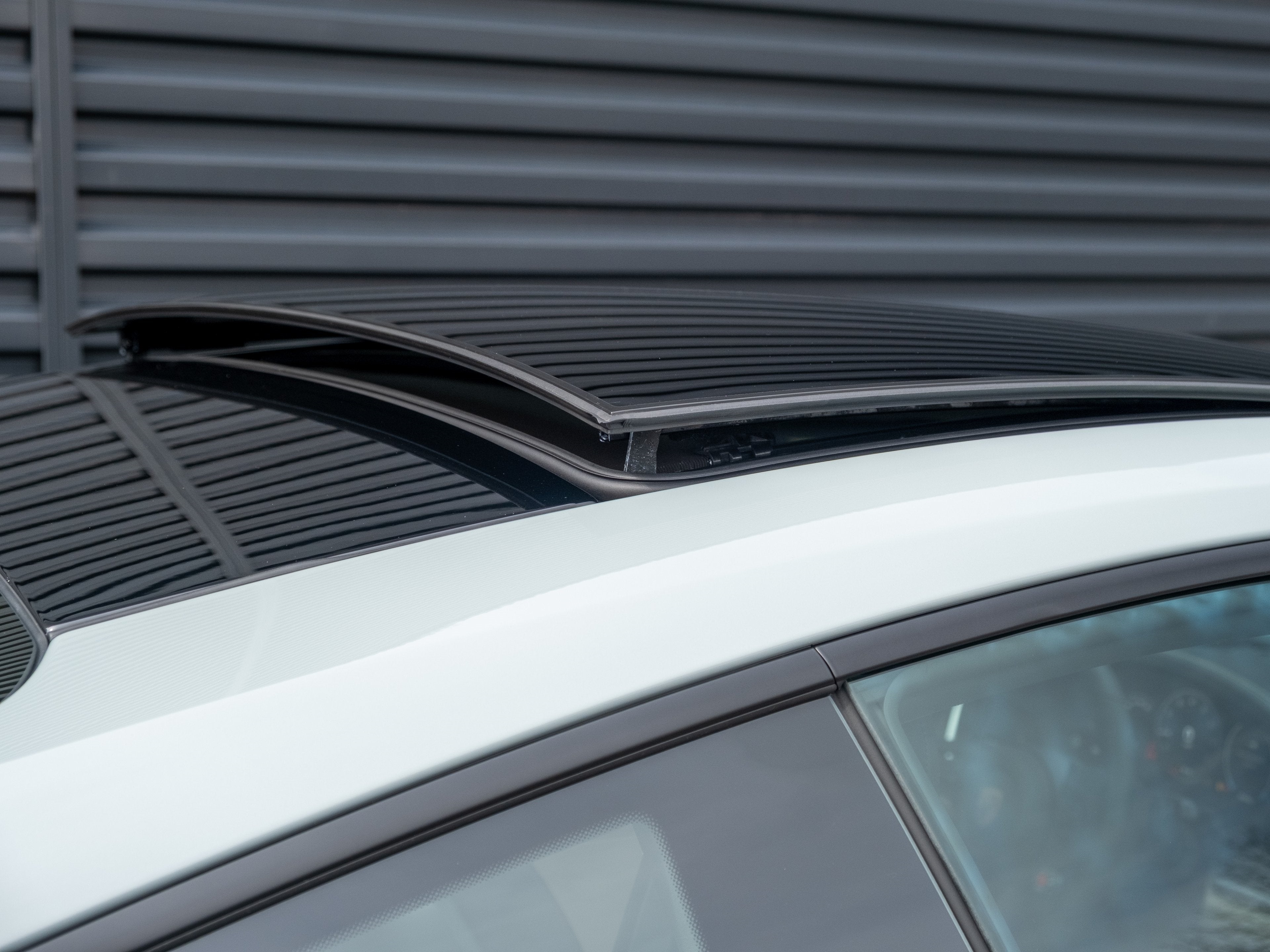 2026 Porsche 911 Carrera S