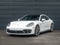 2023 Porsche Panamera 4 Platinum Edition