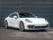 2023 Porsche Panamera 4 Platinum Edition