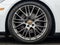 2023 Porsche Panamera 4 Platinum Edition