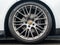 2023 Porsche Panamera 4 Platinum Edition