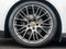 2023 Porsche Panamera 4 Platinum Edition