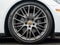 2023 Porsche Panamera 4 Platinum Edition