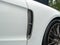 2023 Porsche Panamera 4 Platinum Edition