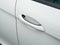2023 Porsche Panamera 4 Platinum Edition