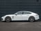 2023 Porsche Panamera 4 Platinum Edition