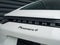 2023 Porsche Panamera 4 Platinum Edition
