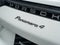 2023 Porsche Panamera 4 Platinum Edition