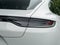 2023 Porsche Panamera 4 Platinum Edition