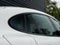 2023 Porsche Panamera 4 Platinum Edition