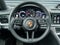 2023 Porsche Panamera 4 Platinum Edition