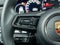 2023 Porsche Panamera 4 Platinum Edition