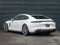 2023 Porsche Panamera 4 Platinum Edition