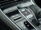 2023 Porsche Panamera 4 Platinum Edition