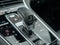 2023 Porsche Panamera 4 Platinum Edition