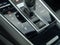 2023 Porsche Panamera 4 Platinum Edition