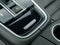 2023 Porsche Panamera 4 Platinum Edition