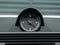 2023 Porsche Panamera 4 Platinum Edition