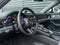 2023 Porsche Panamera 4 Platinum Edition