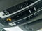2023 Porsche Panamera 4 Platinum Edition