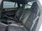 2023 Porsche Panamera 4 Platinum Edition