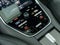 2023 Porsche Panamera 4 Platinum Edition