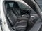 2023 Porsche Panamera 4 Platinum Edition