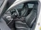 2023 Porsche Panamera 4 Platinum Edition