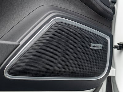 2023 Porsche Panamera 4 Platinum Edition
