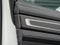 2023 Porsche Panamera 4 Platinum Edition