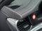 2023 Porsche Panamera 4 Platinum Edition