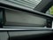 2023 Porsche Panamera 4 Platinum Edition