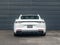 2023 Porsche Panamera 4 Platinum Edition