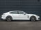 2023 Porsche Panamera 4 Platinum Edition
