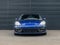 2022 Porsche Panamera 4 Platinum Edition