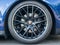 2022 Porsche Panamera 4 Platinum Edition