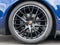 2022 Porsche Panamera 4 Platinum Edition