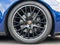 2022 Porsche Panamera 4 Platinum Edition