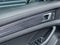 2022 Porsche Panamera 4 Platinum Edition