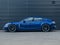 2022 Porsche Panamera 4 Platinum Edition