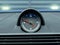 2022 Porsche Panamera 4 Platinum Edition