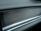2022 Porsche Panamera 4 Platinum Edition