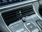 2022 Porsche Panamera 4 Platinum Edition