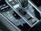 2022 Porsche Panamera 4 Platinum Edition