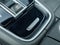 2022 Porsche Panamera 4 Platinum Edition
