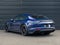 2022 Porsche Panamera 4 Platinum Edition