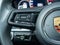 2022 Porsche Panamera 4 Platinum Edition